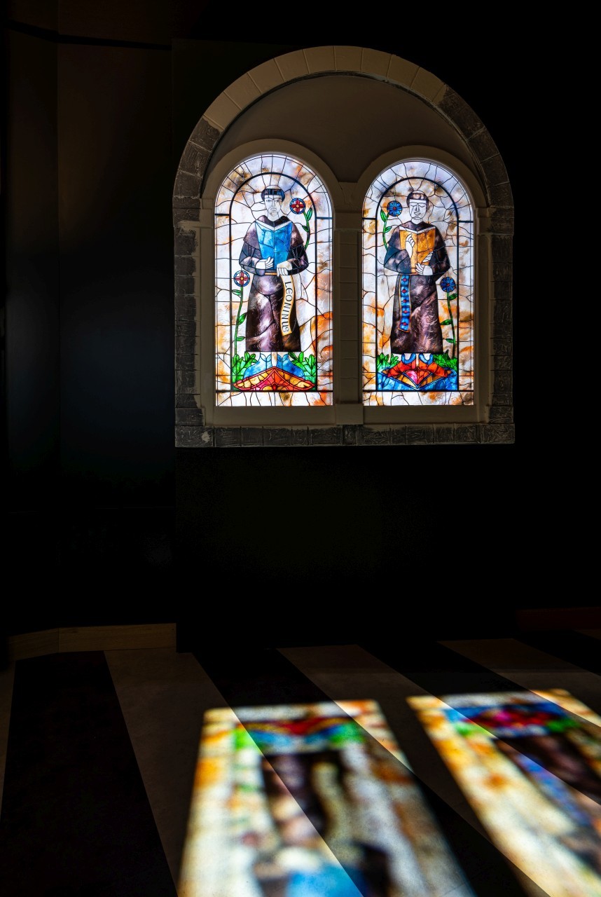 BIM建筑|匈牙利“音乐之家”正式开放 / 藤本壮介 BIM建筑|匈牙利“音乐之家”正式开放 / 藤本壮介