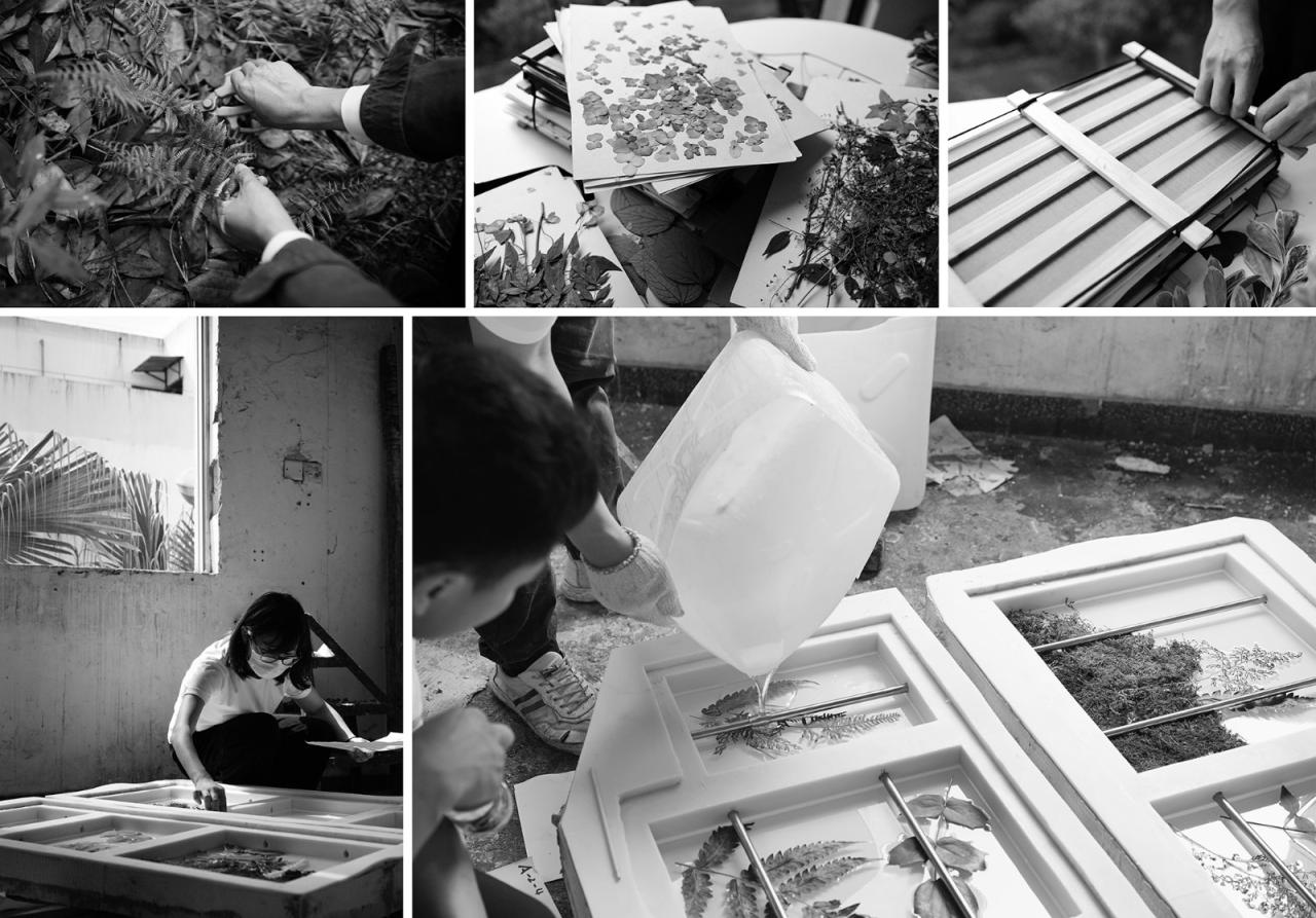 BIM建筑|衢州礼贤未来社区邻里中心 / ZSD卓时 BIM建筑|衢州礼贤未来社区邻里中心 / ZSD卓时