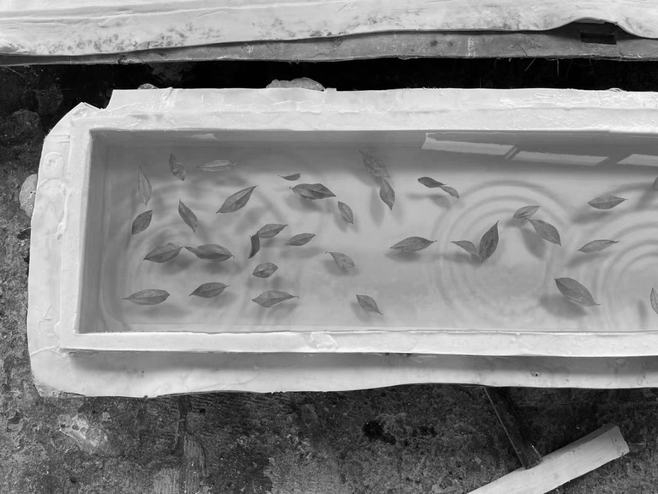 BIM建筑|衢州礼贤未来社区邻里中心 / ZSD卓时 BIM建筑|衢州礼贤未来社区邻里中心 / ZSD卓时