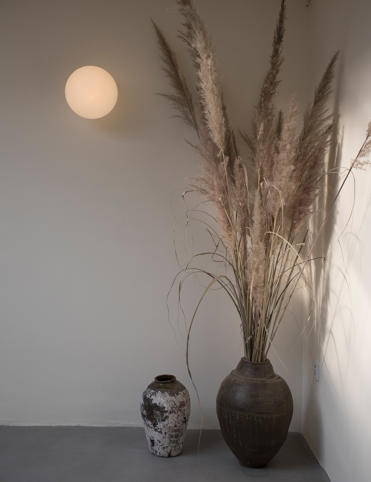 BIM建筑|大鱼云海妈妈农场 / 梦想改造家 BIM建筑|大鱼云海妈妈农场 / 梦想改造家