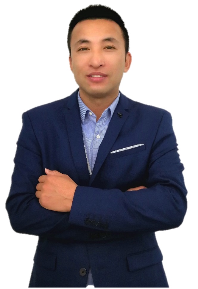 大咖云集最新议程,142家地产公司嘉宾!第三届SmartProp智慧地产峰会于12月23日在沪召开! 大咖云集最新议程,142家地产公司嘉宾!第三届SmartProp智慧地产峰会于12月23日在沪召开!