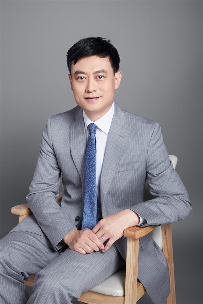 大咖云集最新议程,142家地产公司嘉宾!第三届SmartProp智慧地产峰会于12月23日在沪召开! 大咖云集最新议程,142家地产公司嘉宾!第三届SmartProp智慧地产峰会于12月23日在沪召开!