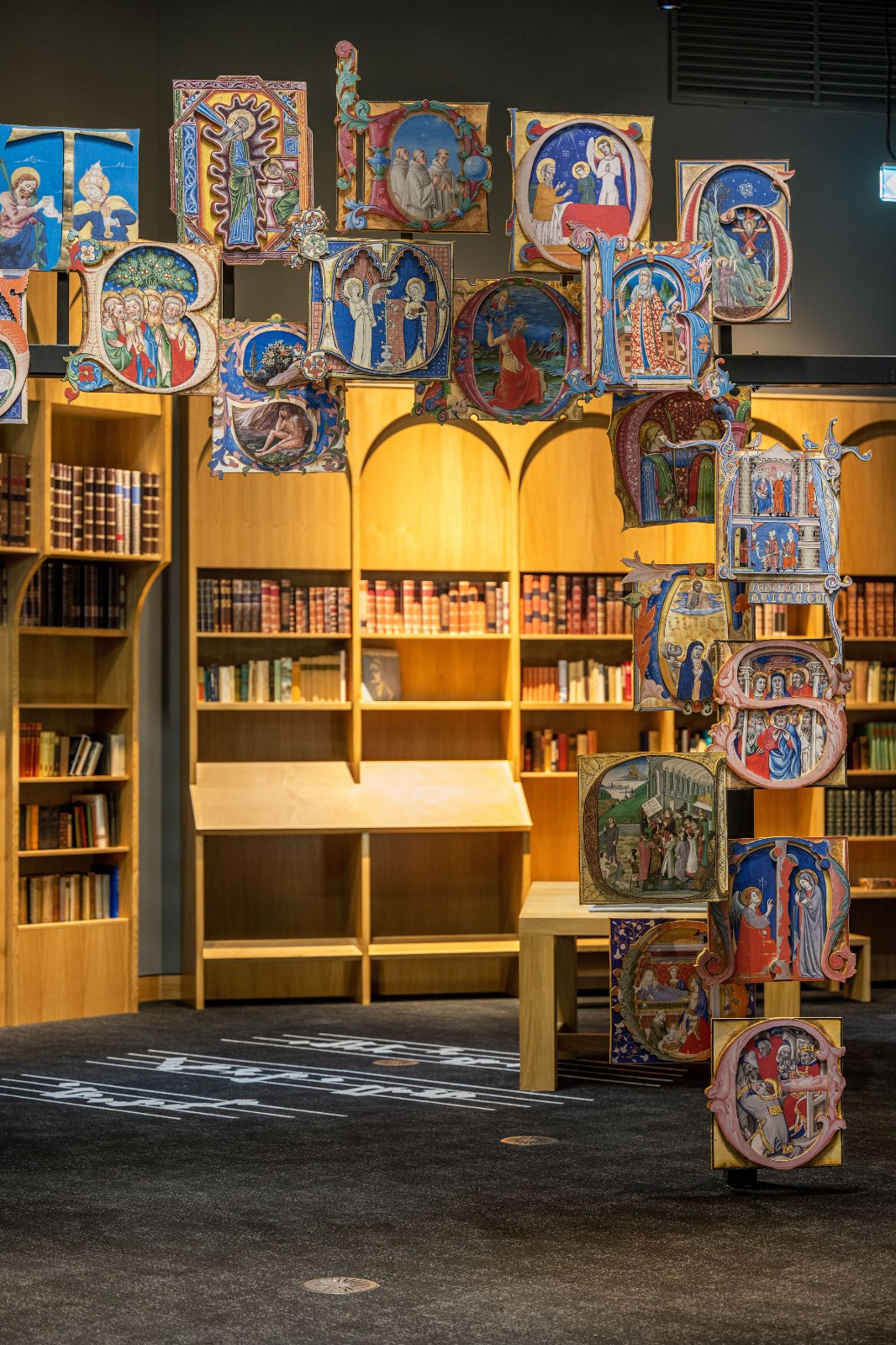 BIM建筑|匈牙利“音乐之家”正式开放 / 藤本壮介 BIM建筑|匈牙利“音乐之家”正式开放 / 藤本壮介