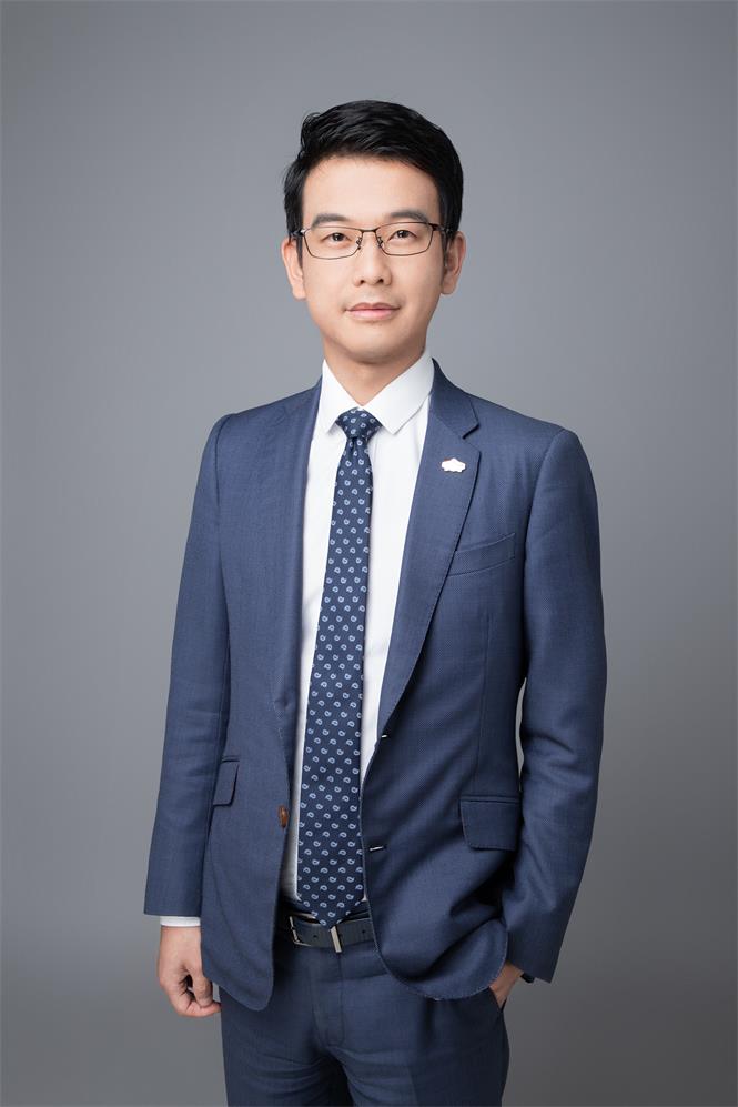 大咖云集最新议程,142家地产公司嘉宾!第三届SmartProp智慧地产峰会于12月23日在沪召开! 大咖云集最新议程,142家地产公司嘉宾!第三届SmartProp智慧地产峰会于12月23日在沪召开!