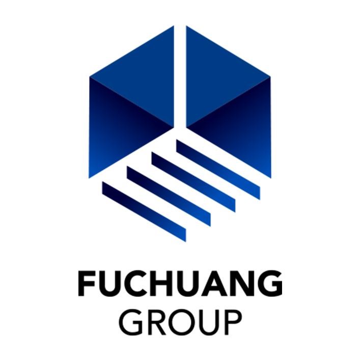 大咖云集最新议程,142家地产公司嘉宾!第三届SmartProp智慧地产峰会于12月23日在沪召开! 大咖云集最新议程,142家地产公司嘉宾!第三届SmartProp智慧地产峰会于12月23日在沪召开!