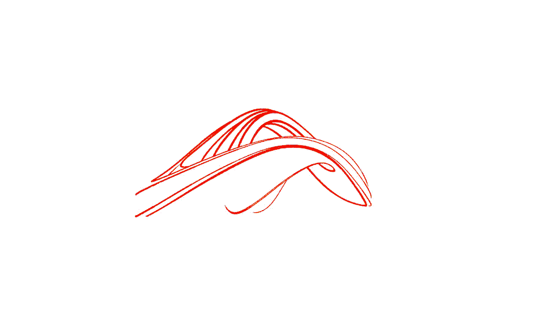 BIM建筑|《永无止境》——纪念北京外国语大学建校八十周年公共艺术作品 / 胡泉纯新作 BIM建筑|《永无止境》——纪念北京外国语大学建校八十周年公共艺术作品 / 胡泉纯新作