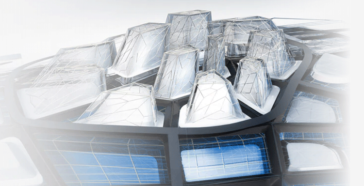 Navisworks2023中文正式版下载(离线安装包+破解版+注册机)、含密钥、激活码安装教程 Navisworks 第4张-BIM建筑网 Navisworks2023中文正式版下载(离线安装包+破解版+注册机)、含密钥、激活码安装教程