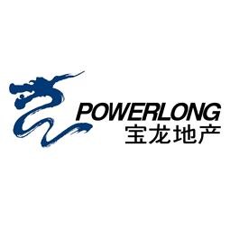 大咖云集最新议程,142家地产公司嘉宾!第三届SmartProp智慧地产峰会于12月23日在沪召开! 大咖云集最新议程,142家地产公司嘉宾!第三届SmartProp智慧地产峰会于12月23日在沪召开!
