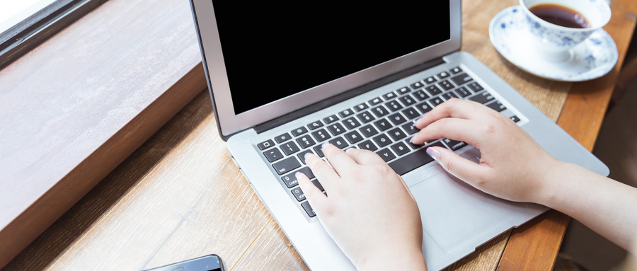 BIM技巧|什么是Revit中心文件协同模式?Revit中心文件协同模式原理 BIM技巧|什么是Revit中心文件协同模式?Revit中心文件协同模式原理