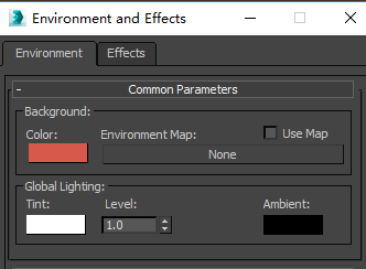 BIM问答|VRay教程:无光属性 BIM问答|VRay教程:无光属性