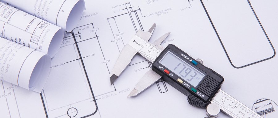 BIM技巧|学ArchiCAD还是Revit?ArchiCAD和Revit哪个交互性强? BIM技巧|学ArchiCAD还是Revit?ArchiCAD和Revit哪个交互性强?