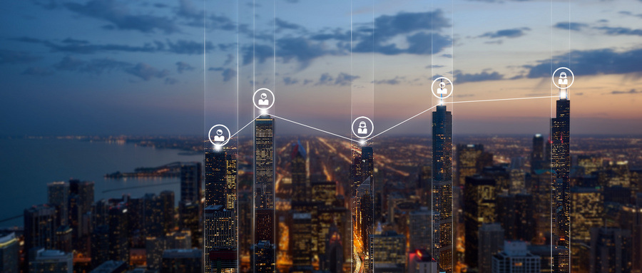 BIM问答|BIM应用调查:BIM技术存在哪些问题? BIM问答|BIM应用调查:BIM技术存在哪些问题?