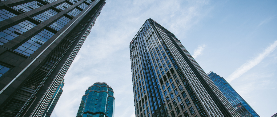 BIM问答|Bentley用什么建模软件?Bentley三维实景建模类软件介绍 BIM问答|Bentley用什么建模软件?Bentley三维实景建模类软件介绍