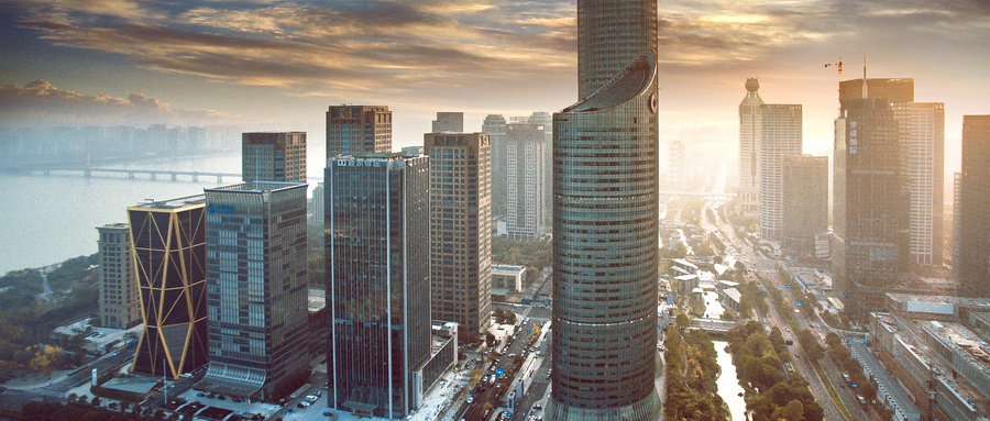 BIM问答|BIM优势有哪些?看超高层建筑项目管理中BIM技术应用的优势 BIM问答|BIM优势有哪些?看超高层建筑项目管理中BIM技术应用的优势