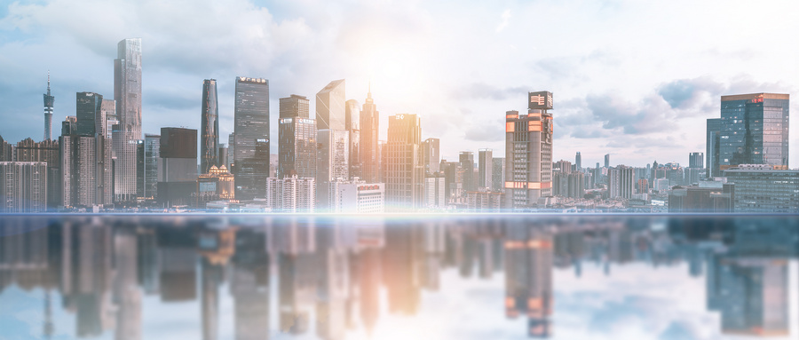 BIM技巧|Revit2023为什么会激活失败?Revit2023激活失败怎么办? BIM技巧|Revit2023为什么会激活失败?Revit2023激活失败怎么办?