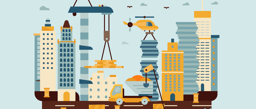 BIM问答|业主如何用BIM控制成本?业主驱动模式下的BIM项目施工成本控制 BIM问答|业主如何用BIM控制成本?业主驱动模式下的BIM项目施工成本控制