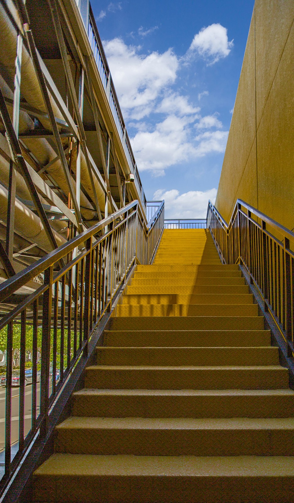 BIM建筑|北京UCP恒通国际创新园 / 北京方寸实践建筑设计咨询有限公司 BIM建筑|北京UCP恒通国际创新园 / 北京方寸实践建筑设计咨询有限公司