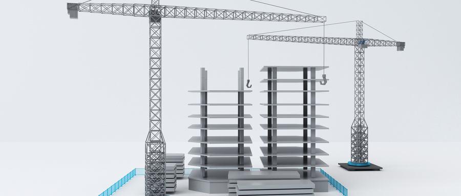 BIM问答|BIM如何实现竣工结算?BIM如何提高工程结算效率? BIM问答|BIM如何实现竣工结算?BIM如何提高工程结算效率?