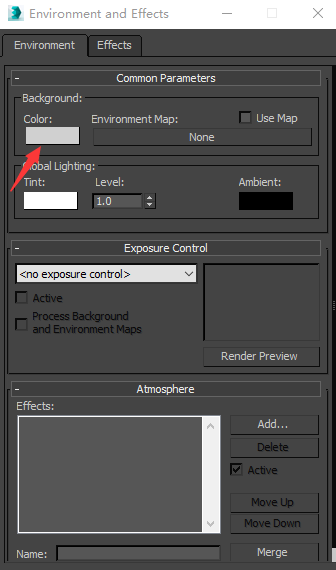BIM问答|VRay教程:无光属性 BIM问答|VRay教程:无光属性