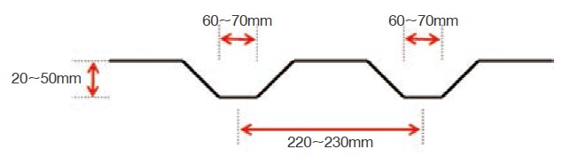 BIM建筑|国家冬季两项中心 / 清华大学建筑设计研究院 BIM建筑|国家冬季两项中心 / 清华大学建筑设计研究院