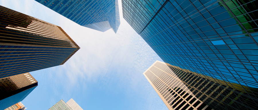 BIM问答|BIM怎么用?BIM如何用于装配式建筑的空间与资产管理? BIM问答|BIM怎么用?BIM如何用于装配式建筑的空间与资产管理?