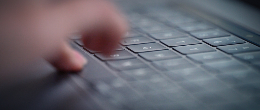 BIM技巧|Revit怎么协同工作?Revit链接、工作集协同模式使用原则 BIM技巧|Revit怎么协同工作?Revit链接、工作集协同模式使用原则