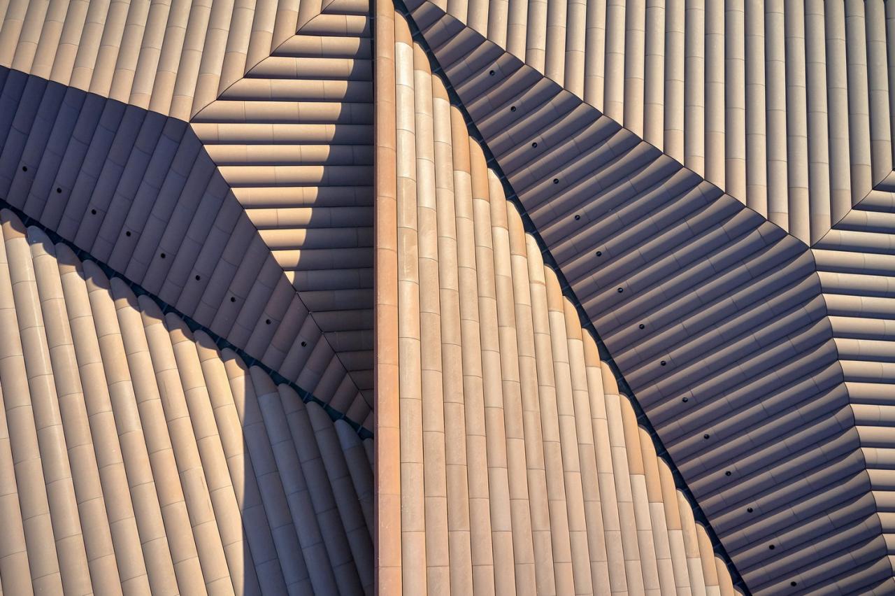 BIM建筑|大同艺术博物馆 / Foster + Partners BIM建筑|大同艺术博物馆 / Foster + Partners