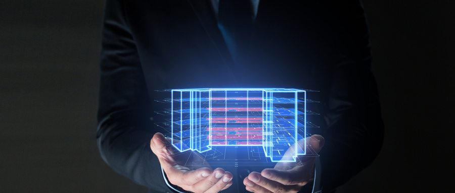 BIM问答|BIM模型类型有哪些?各专业BIM模型的特点是什么? BIM问答|BIM模型类型有哪些?各专业BIM模型的特点是什么?