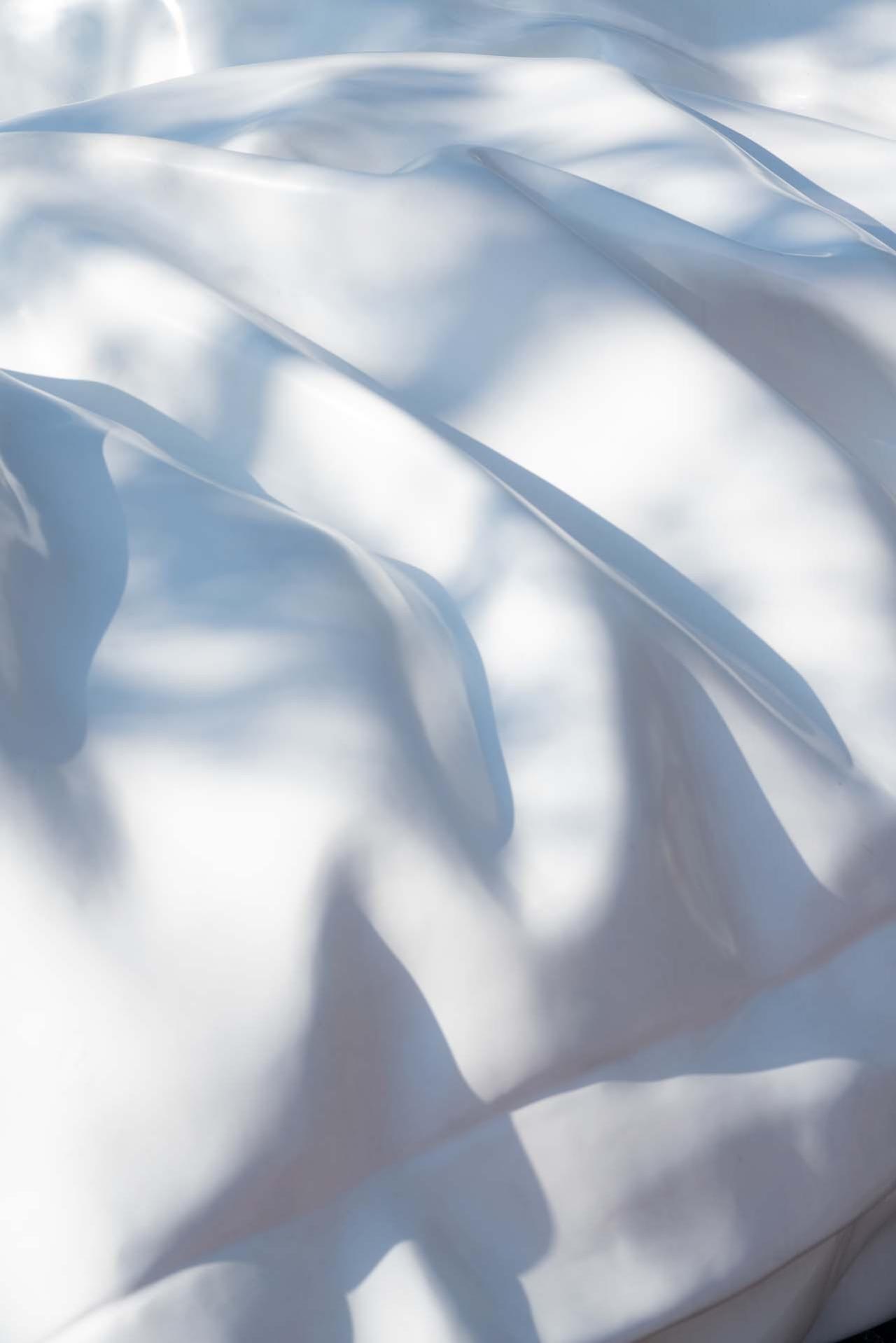 BIM建筑|创客小镇TIC艺术中心 / 东仓建设 BIM建筑|创客小镇TIC艺术中心 / 东仓建设