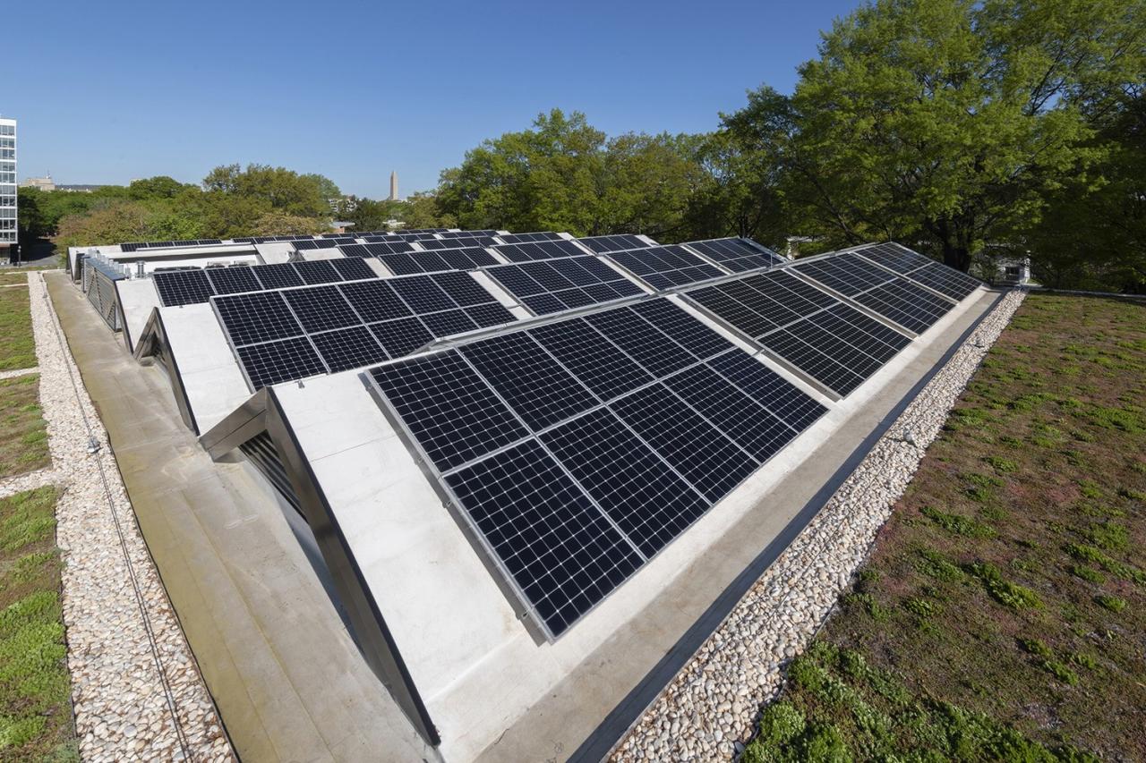 BIM建筑|DCPL 西南社区图书馆 / Perkins and Will BIM建筑|DCPL 西南社区图书馆 / Perkins and Will