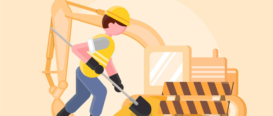 BIM问答|BIM能做什么?BIM在工程中各阶段的应用概况 BIM问答|BIM能做什么?BIM在工程中各阶段的应用概况