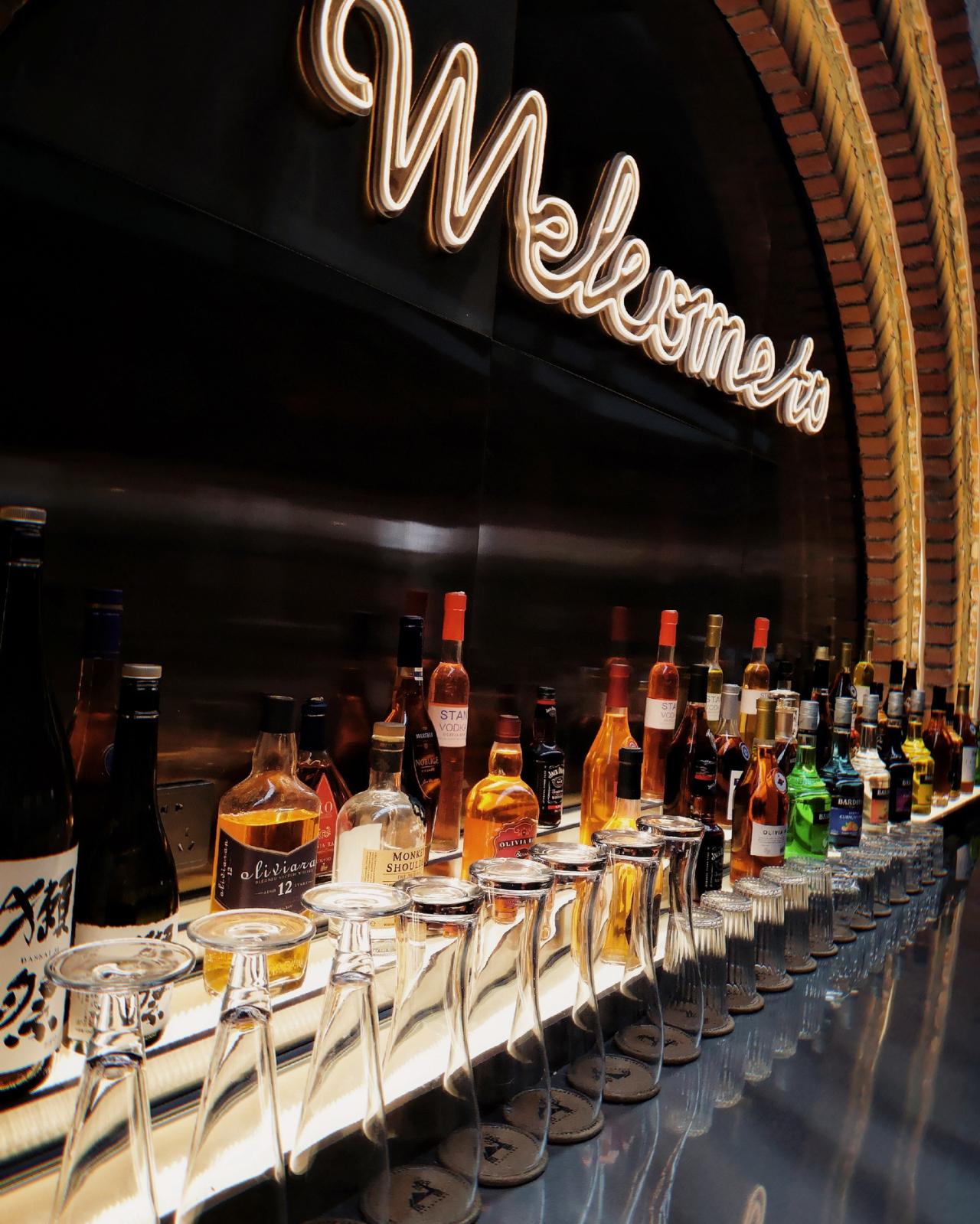 BIM建筑|工坊迭代:民宿公共空间的“聚合力” / CCDI悉地国际 卝智室内设计中心 BIM建筑|工坊迭代:民宿公共空间的“聚合力” / CCDI悉地国际 卝智室内设计中心