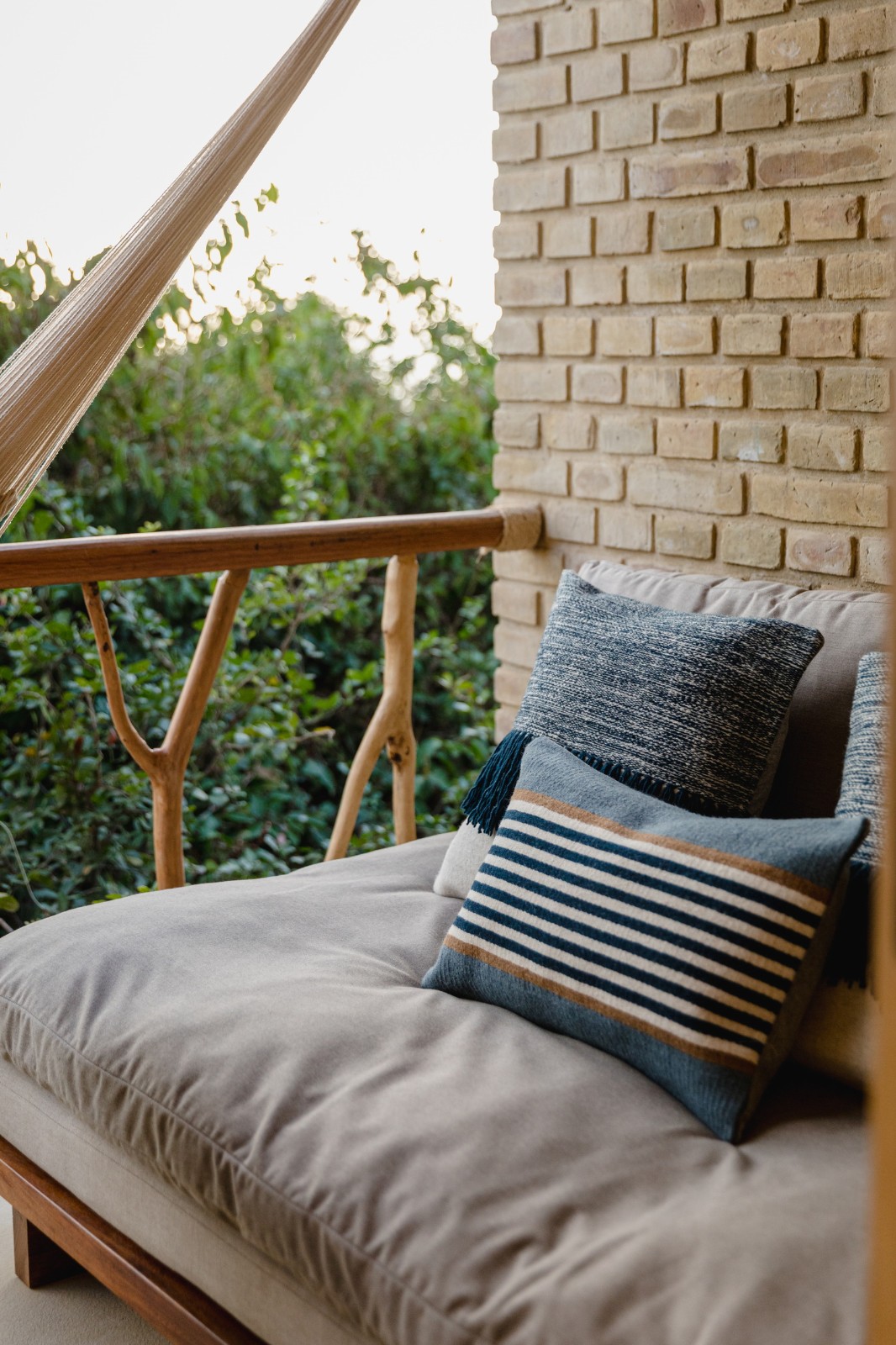 BIM建筑|原生态拱顶海岸酒店 / Taller de Arquitectura X / Alberto Kalach BIM建筑|原生态拱顶海岸酒店 / Taller de Arquitectura X / Alberto Kalach