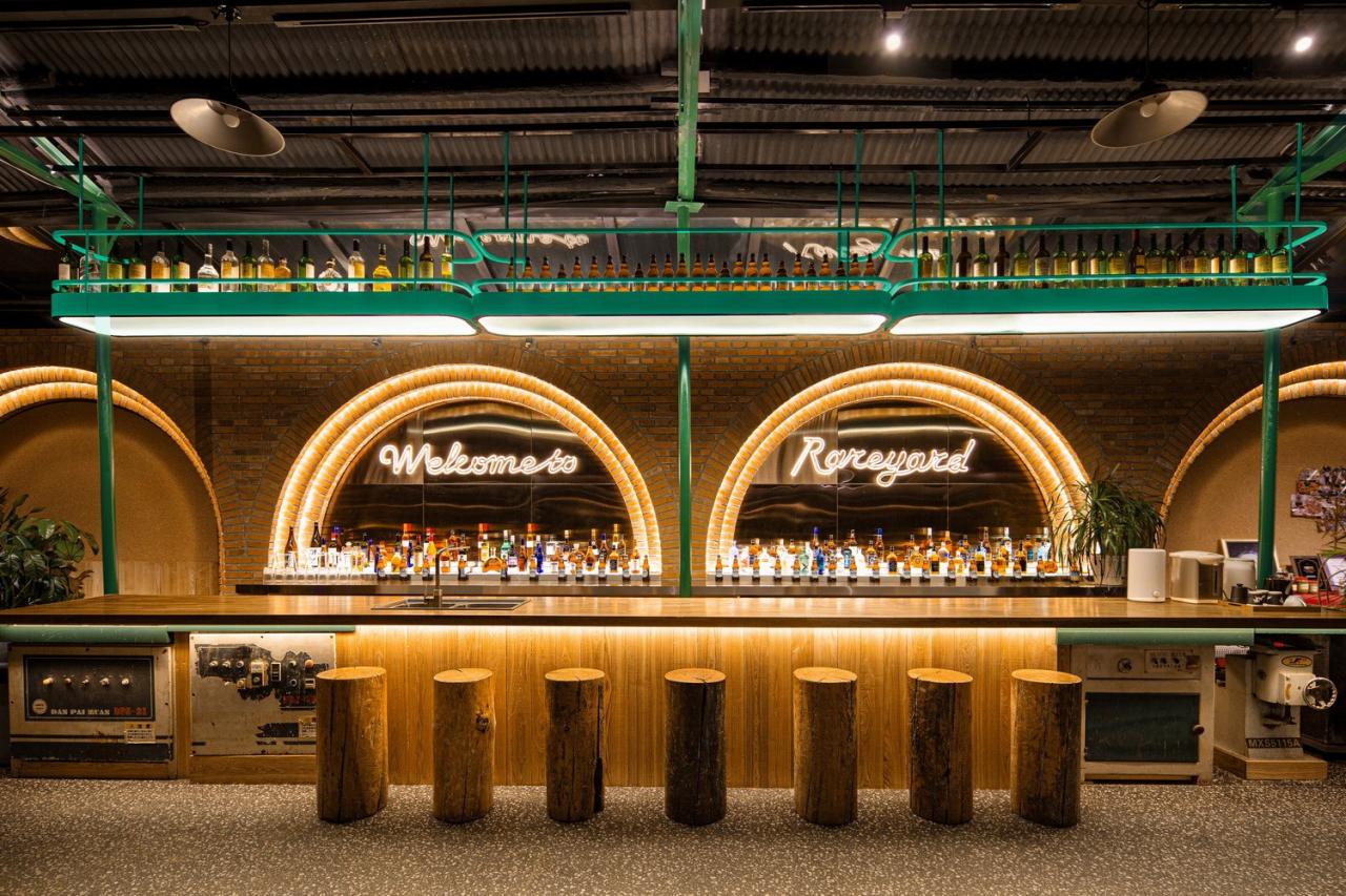 BIM建筑|工坊迭代:民宿公共空间的“聚合力” / CCDI悉地国际 卝智室内设计中心 BIM建筑|工坊迭代:民宿公共空间的“聚合力” / CCDI悉地国际 卝智室内设计中心