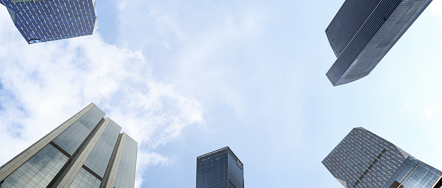 BIM问答|BIM应用软件多吗?BIM应用软件的发展与形成 BIM问答|BIM应用软件多吗?BIM应用软件的发展与形成