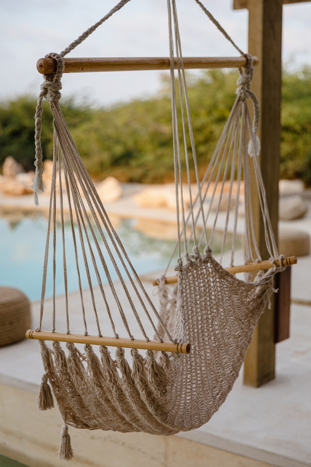 BIM建筑|原生态拱顶海岸酒店 / Taller de Arquitectura X / Alberto Kalach BIM建筑|原生态拱顶海岸酒店 / Taller de Arquitectura X / Alberto Kalach