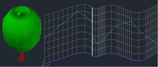 BIM问答|Civil 3D如何计算工程量?Civil 3D点、线、面对象工程量计算 BIM问答|Civil 3D如何计算工程量?Civil 3D点、线、面对象工程量计算