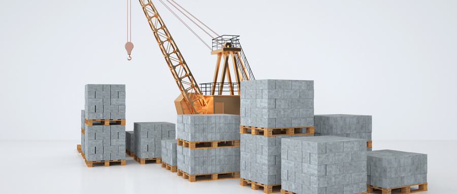 BIM问答|BIM技术能否应用于建设项目进度风险分析?理由是什么? BIM问答|BIM技术能否应用于建设项目进度风险分析?理由是什么?