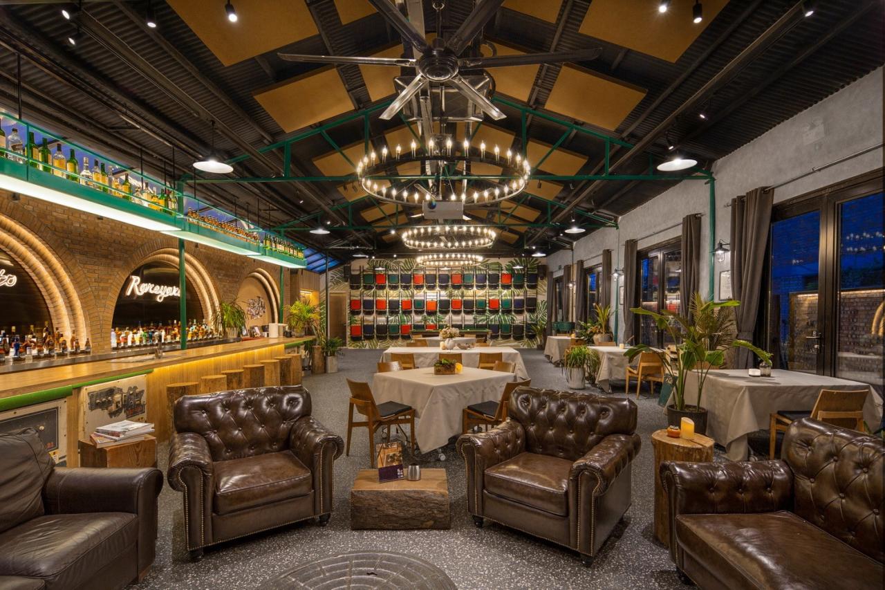 BIM建筑|工坊迭代:民宿公共空间的“聚合力” / CCDI悉地国际 卝智室内设计中心 BIM建筑|工坊迭代:民宿公共空间的“聚合力” / CCDI悉地国际 卝智室内设计中心