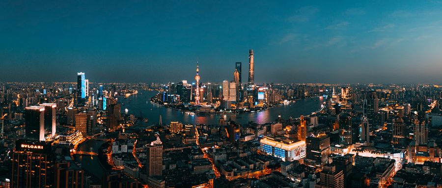 BIM问答|BIM技术在建筑设计中的主要运用有哪些? BIM问答|BIM技术在建筑设计中的主要运用有哪些?