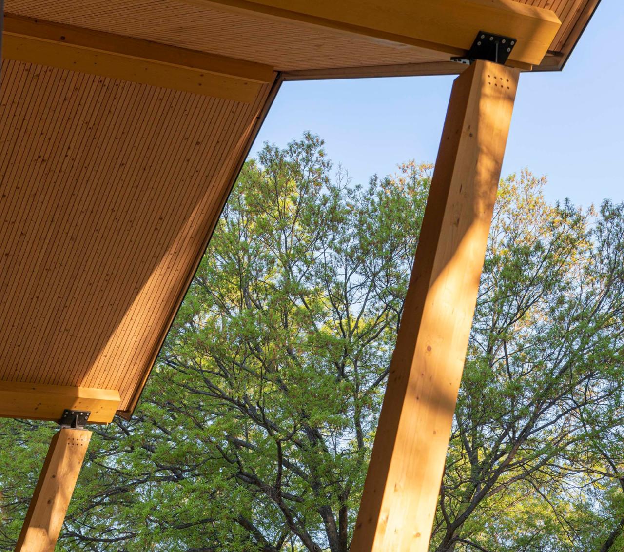 BIM建筑|DCPL 西南社区图书馆 / Perkins and Will BIM建筑|DCPL 西南社区图书馆 / Perkins and Will