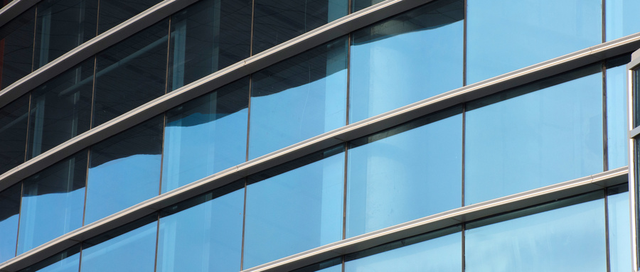 BIM问答|BIM如何助力综合管廊建设?BIM在综合管廊中的应用实例 BIM问答|BIM如何助力综合管廊建设?BIM在综合管廊中的应用实例