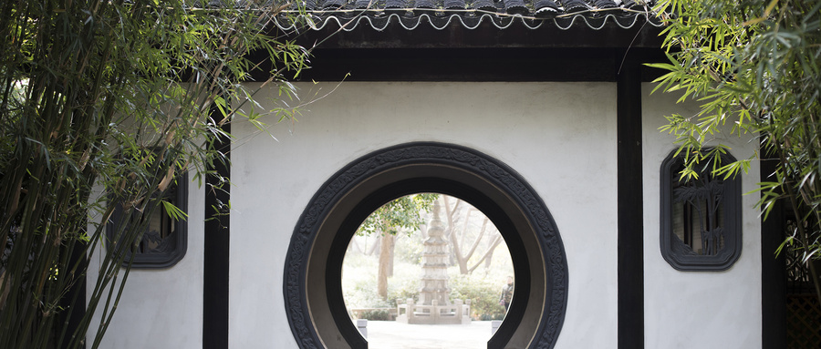 BIM问答|BIM如何用于园林工程?BIM技术在园林工程运营阶段中的应用 BIM问答|BIM如何用于园林工程?BIM技术在园林工程运营阶段中的应用