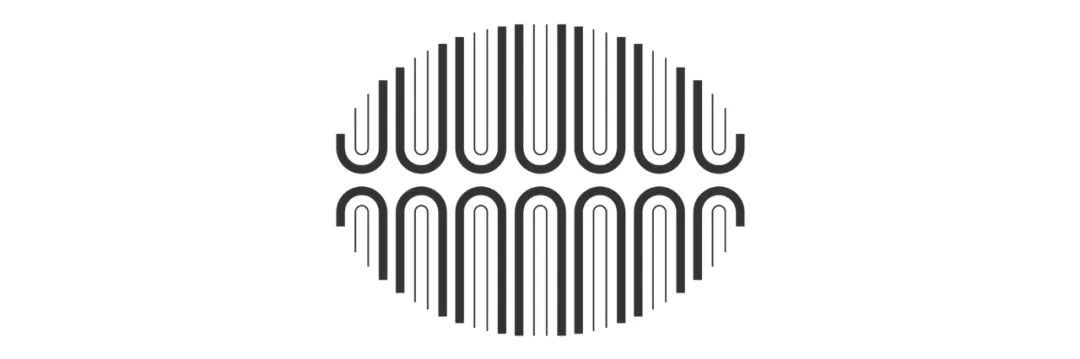 BIM建筑|云幔书屋 :内外无界的极致透明 / UUA BIM建筑|云幔书屋 :内外无界的极致透明 / UUA