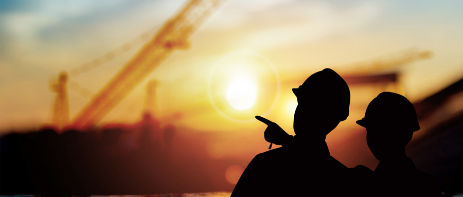 BIM问答|BIM如何带来效益?BIM在建筑工业化施工阶段的应用 BIM问答|BIM如何带来效益?BIM在建筑工业化施工阶段的应用