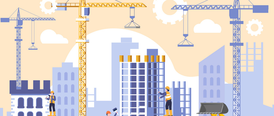 BIM问答|BIM5D有什么作用?BIM5D在项目施工阶段的核心应用 BIM问答|BIM5D有什么作用?BIM5D在项目施工阶段的核心应用