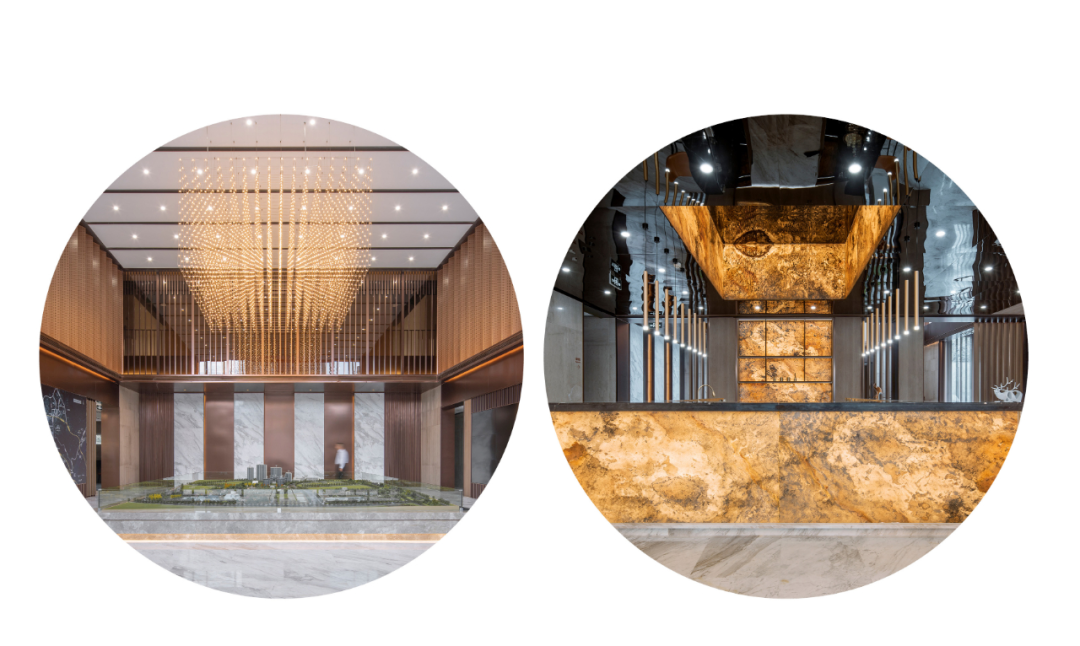 BIM建筑|博元体验中心:模数化的整合式设计探索 / UUA BIM建筑|博元体验中心:模数化的整合式设计探索 / UUA