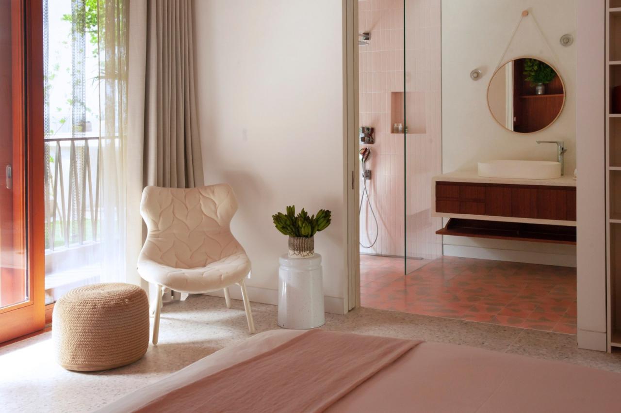 BIM建筑|Las Olas 度假屋 / Young Projects BIM建筑|Las Olas 度假屋 / Young Projects