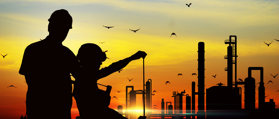 BIM问答|BIM如何带来效益?BIM在建筑工业化施工阶段的应用 BIM问答|BIM如何带来效益?BIM在建筑工业化施工阶段的应用