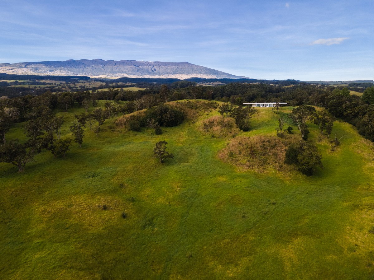BIM建筑|三角饭团之家,Musubi 住宅 / Craig Steely Architecture BIM建筑|三角饭团之家,Musubi 住宅 / Craig Steely Architecture